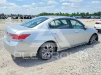 2012 Honda Accord фото