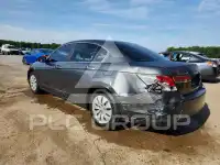 2012 Honda Accord photo
