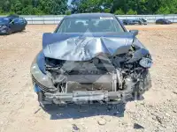 2012 Honda Accord фото