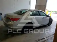 2012 Honda Accord photo