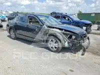 2012 Honda Accord фото