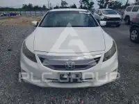 2012 Honda Accord photo
