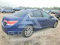 2012 Honda Accord photo