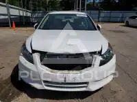 2012 Honda Accord photo