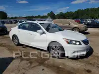 2012 Honda Accord photo