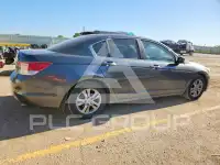 2012 Honda Accord photo