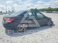 2012 Honda Accord фото
