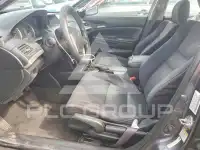 2012 Honda Accord photo