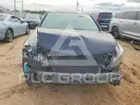 2012 Honda Accord photo