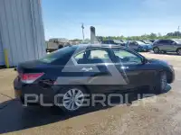 2012 Honda Accord фото