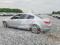 2012 Honda Accord фото