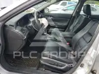 2012 Honda Accord фото