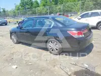 2012 Honda Accord photo