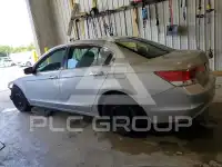 2012 Honda Accord photo