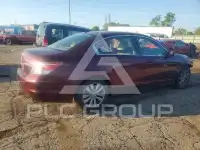 2012 Honda Accord photo