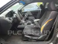 2012 Honda Accord фото