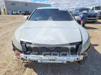2012 Honda Accord фото