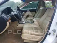 2012 Honda Accord photo
