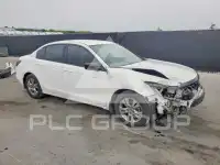 2012 Honda Accord photo