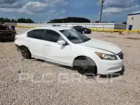 2012 Honda Accord photo