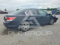 2012 Honda Accord фото