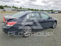 2012 Honda Accord photo