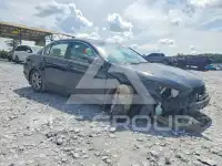 2012 Honda Accord фото