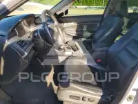 2012 Honda Accord фото