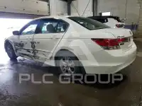 2012 Honda Accord photo