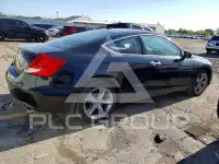 2012 Honda Accord фото