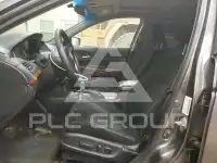 2012 Honda Accord фото