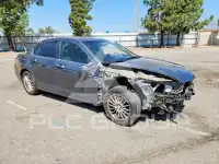 2012 Honda Accord фото
