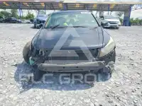 2012 Honda Accord фото