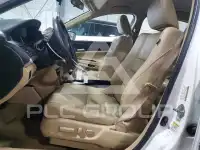 2012 Honda Accord photo