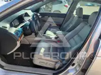 2012 Honda Accord фото