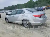 2012 Honda Accord photo