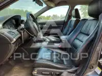2012 Honda Accord photo