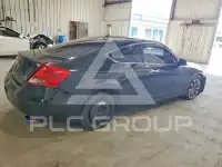 2012 Honda Accord photo