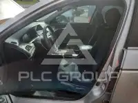 2012 Honda Accord фото