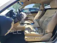 2012 Honda Accord фото
