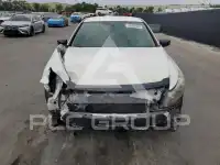 2012 Honda Accord photo