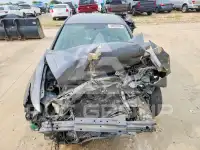 2012 Honda Accord фото