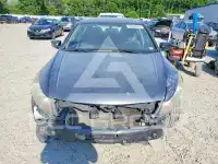 2012 Honda Accord фото