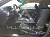 2012 Honda Accord фото