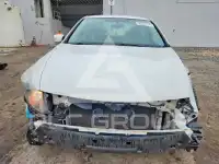 2012 Honda Accord фото
