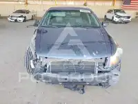 2012 Honda Accord фото