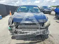 2012 Honda Accord фото