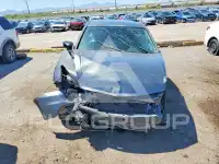 2012 Honda Accord фото