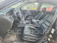 2012 Honda Accord photo