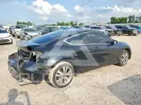 2012 Honda Accord фото